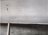 MN117131 Бампер Mitsubishi Pajero / Montero 2000-2006 22204974 #4