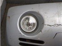 MN117131 Бампер Mitsubishi Pajero / Montero 2000-2006 22204974 #5