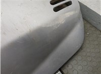 MN117131 Бампер Mitsubishi Pajero / Montero 2000-2006 22204974 #7