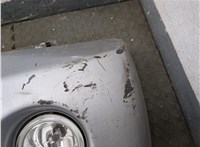 MN117131 Бампер Mitsubishi Pajero / Montero 2000-2006 22204974 #9