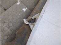 MN117131 Бампер Mitsubishi Pajero / Montero 2000-2006 22204974 #10