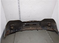 MN117131 Бампер Mitsubishi Pajero / Montero 2000-2006 22204974 #12
