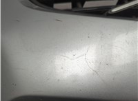  Проводка бампера Volvo XC60 2008-2017 11992237 #2