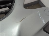  Проводка бампера Volvo XC60 2008-2017 11992237 #3