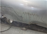  Проводка бампера Volvo XC60 2008-2017 11992237 #4