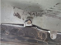  Проводка бампера Volvo XC60 2008-2017 11992237 #5