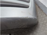  Проводка бампера Volvo XC60 2008-2017 11992237 #6