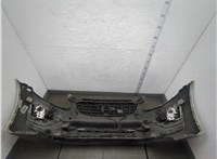  Проводка бампера Volvo XC60 2008-2017 11992237 #7