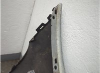  Проводка бампера Volvo XC60 2008-2017 11992237 #8