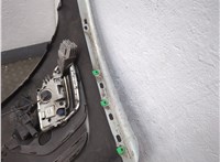  Проводка бампера Volvo XC60 2008-2017 11992237 #9