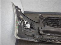  Проводка бампера Volvo XC60 2008-2017 11992237 #11