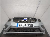  Проводка бампера Volvo XC60 2008-2017 11992237 #1