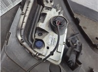  Проводка бампера Volvo XC60 2008-2017 11992237 #14