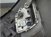  Проводка бампера Volvo XC60 2008-2017 11992237 #15