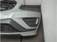  Проводка бампера Volvo XC60 2008-2017 11992237 #12