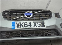  Проводка бампера Volvo XC60 2008-2017 11992237 #16