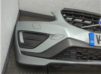  Проводка бампера Volvo XC60 2008-2017 11992237 #17