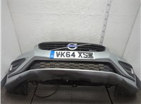  Проводка бампера Volvo XC60 2008-2017 11992237 #18