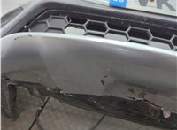  Проводка бампера Volvo XC60 2008-2017 11992237 #19