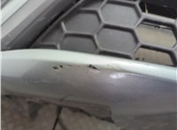  Проводка бампера Volvo XC60 2008-2017 11992237 #20