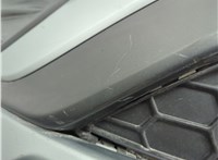  Проводка бампера Volvo XC60 2008-2017 11992237 #21