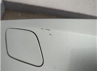  Проводка бампера Volvo XC60 2008-2017 11992237 #22