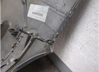  Проводка бампера * * 11992247 #3