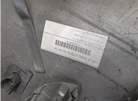  Проводка бампера * * 11992247 #5