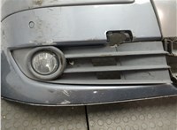  Проводка бампера * * 11992247 #9