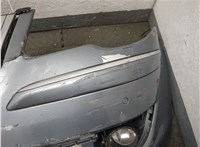  Проводка бампера * * 11992247 #12
