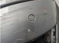  Проводка бампера * * 11992247 #14
