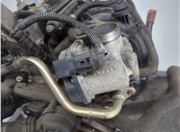  Заслонка дроссельная Volkswagen Polo 2005-2009 11992254 #2