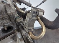  Заслонка дроссельная Volkswagen Polo 2005-2009 11992254 #3