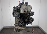  Заслонка дроссельная Volkswagen Polo 2005-2009 11992254 #1