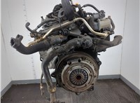  Заслонка дроссельная Volkswagen Polo 2005-2009 11992254 #4