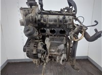  Заслонка дроссельная Volkswagen Polo 2005-2009 11992254 #5