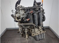  Заслонка дроссельная Volkswagen Polo 2005-2009 11992254 #6