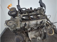  Заслонка дроссельная Volkswagen Polo 2005-2009 11992254 #7