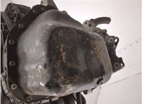  Заслонка дроссельная Volkswagen Polo 2005-2009 11992254 #8