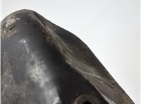  Заслонка дроссельная Volkswagen Polo 2005-2009 11992254 #9
