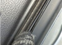 1T0831056AA Дверь боковая (легковая) Volkswagen Touran 2006-2010 22205102 #3