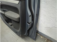 1T0831056AA Дверь боковая (легковая) Volkswagen Touran 2006-2010 22205102 #5