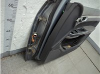 1T0831056AA Дверь боковая (легковая) Volkswagen Touran 2006-2010 22205102 #6