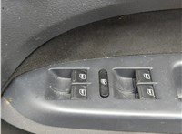 1T0831056AA Дверь боковая (легковая) Volkswagen Touran 2006-2010 22205102 #7