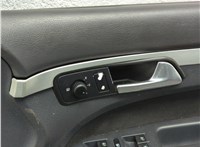 1T0831056AA Дверь боковая (легковая) Volkswagen Touran 2006-2010 22205102 #8