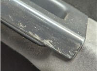 1T0831056AA Дверь боковая (легковая) Volkswagen Touran 2006-2010 22205102 #9