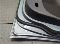 1T0831056AA Дверь боковая (легковая) Volkswagen Touran 2006-2010 22205102 #10