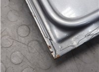 1T0831056AA Дверь боковая (легковая) Volkswagen Touran 2006-2010 22205102 #11