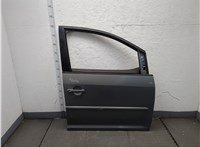 1T0831056AA Дверь боковая (легковая) Volkswagen Touran 2006-2010 22205102 #1