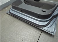 1T0831056AA Дверь боковая (легковая) Volkswagen Touran 2006-2010 22205102 #13
